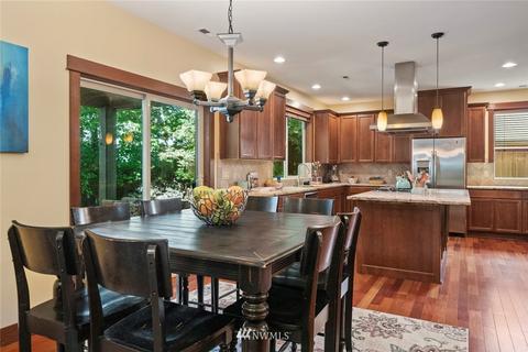 4115 214th St SE, Bothell, WA 98021 photo 13
