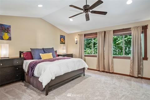 4115 214th St SE, Bothell, WA 98021 photo 21
