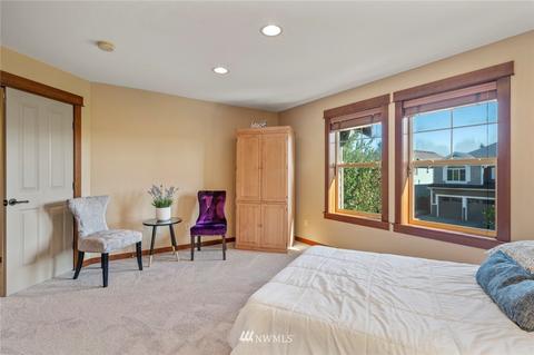 4115 214th St SE, Bothell, WA 98021 photo 34