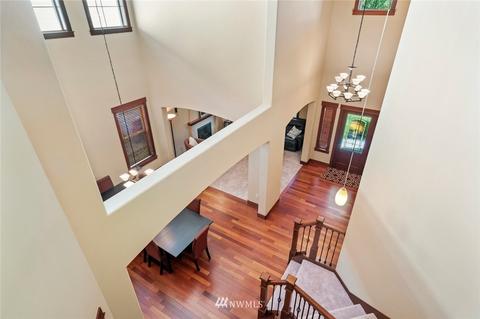 4115 214th St SE, Bothell, WA 98021 photo 20