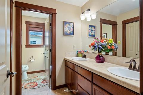 4115 214th St SE, Bothell, WA 98021 photo 31
