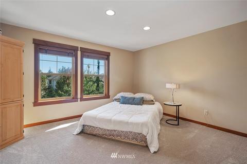 4115 214th St SE, Bothell, WA 98021 photo 33