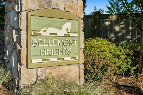 4115 214th St SE, Bothell, WA 98021 photo 40
