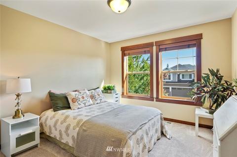 4115 214th St SE, Bothell, WA 98021 photo 32