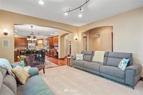 4115 214th St SE, Bothell, WA 98021 photo 14