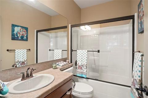 4115 214th St SE, Bothell, WA 98021 photo 19