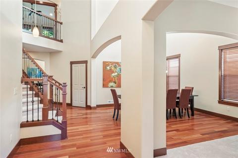 4115 214th St SE, Bothell, WA 98021 photo 3