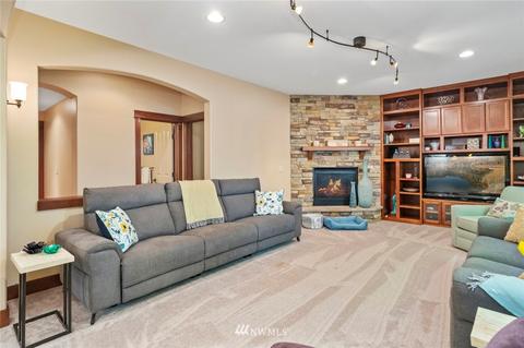 4115 214th St SE, Bothell, WA 98021 photo 16