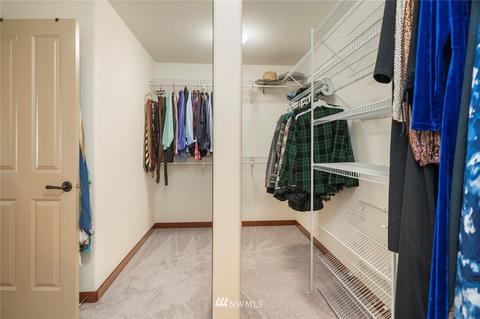 4115 214th St SE, Bothell, WA 98021 photo 26