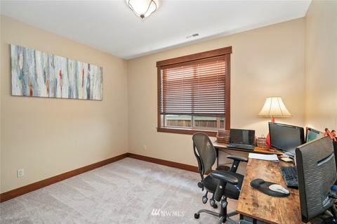 4115 214th St SE, Bothell, WA 98021 photo 18