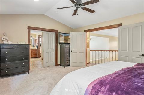 4115 214th St SE, Bothell, WA 98021 photo 22