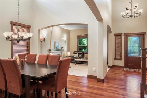 4115 214th St SE, Bothell, WA 98021 photo 6