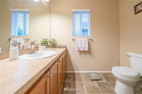 19 194th St SW, Bothell, WA 98012 photo 19