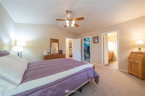 19 194th St SW, Bothell, WA 98012 photo 15