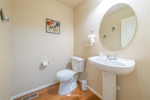 19 194th St SW, Bothell, WA 98012 photo 10
