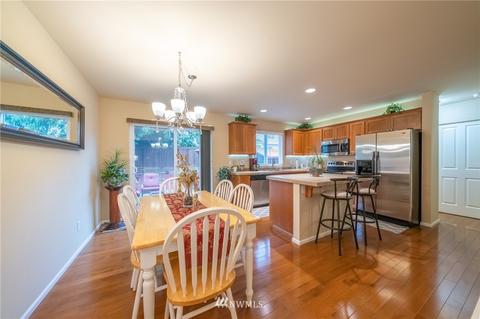 19 194th St SW, Bothell, WA 98012 photo 5