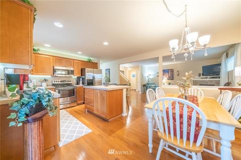 19 194th St SW, Bothell, WA 98012 photo 7