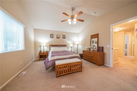 19 194th St SW, Bothell, WA 98012 photo 14