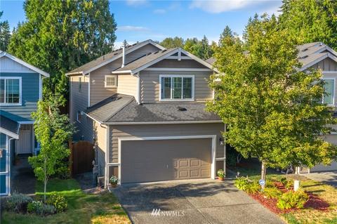 19 194th St SW, Bothell, WA 98012 photo 1
