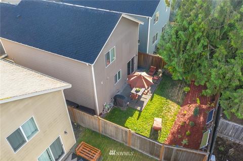 19 194th St SW, Bothell, WA 98012 photo 28