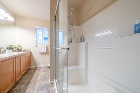 19 194th St SW, Bothell, WA 98012 photo 18
