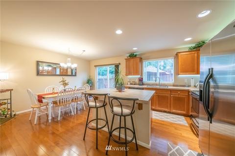 19 194th St SW, Bothell, WA 98012 photo 6