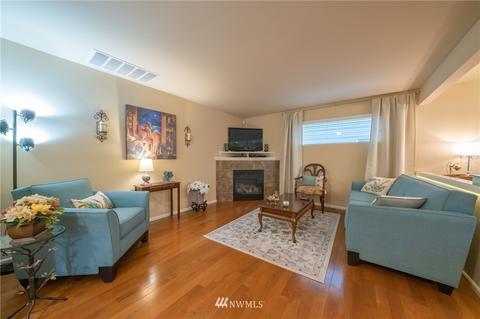 19 194th St SW, Bothell, WA 98012 photo 2