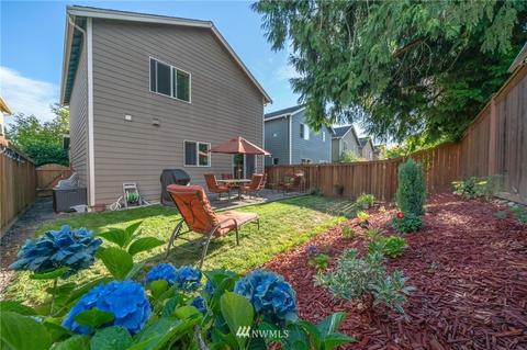 19 194th St SW, Bothell, WA 98012 photo 24