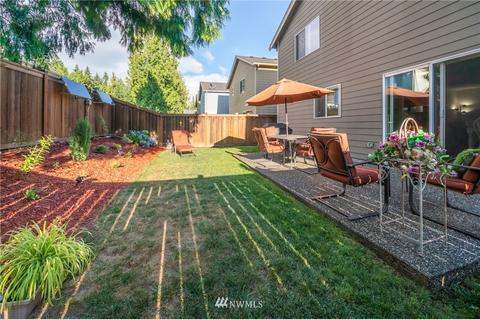 19 194th St SW, Bothell, WA 98012 photo 25