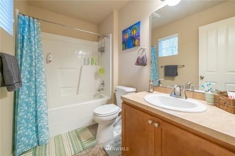 19 194th St SW, Bothell, WA 98012 photo 21