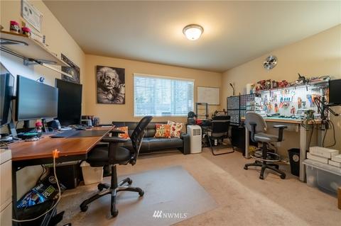 19 194th St SW, Bothell, WA 98012 photo 22