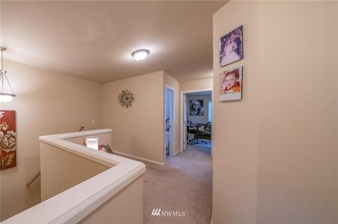 19 194th St SW, Bothell, WA 98012 photo 17