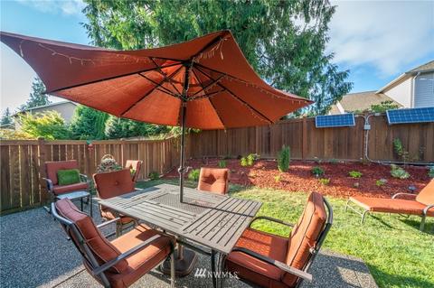 19 194th St SW, Bothell, WA 98012 photo 26