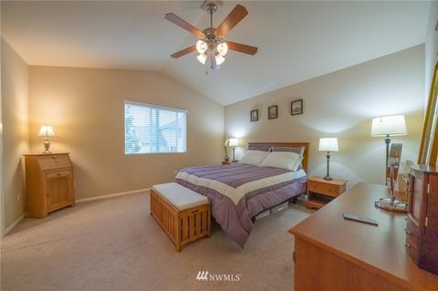 19 194th St SW, Bothell, WA 98012 photo 13