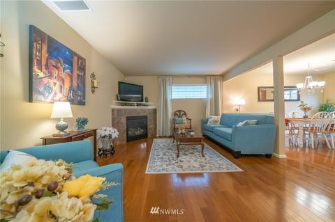 19 194th St SW, Bothell, WA 98012 photo 11