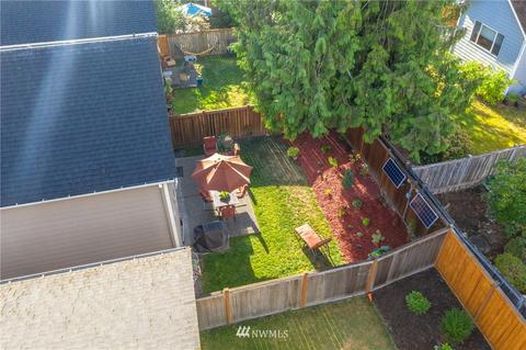 19 194th St SW, Bothell, WA 98012 photo 29