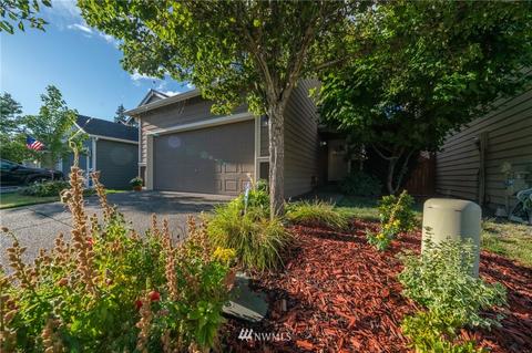 19 194th St SW, Bothell, WA 98012 photo 27