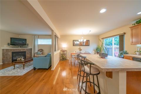 19 194th St SW, Bothell, WA 98012 photo 9