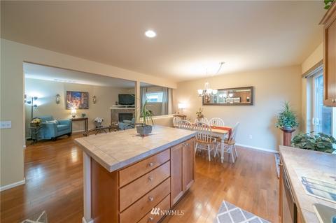19 194th St SW, Bothell, WA 98012 photo 8