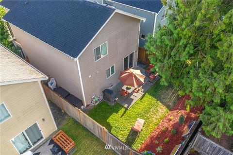 19 194th St SW, Bothell, WA 98012 photo 30