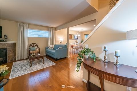 19 194th St SW, Bothell, WA 98012 photo 4