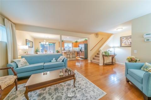 19 194th St SW, Bothell, WA 98012 photo 12