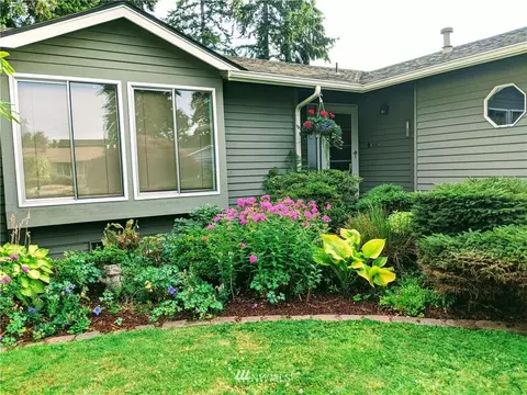 1924 106th Pl SE, Everett, WA 98208 photo 3