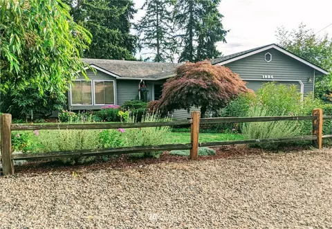 1924 106th Pl SE, Everett, WA 98208 photo 1