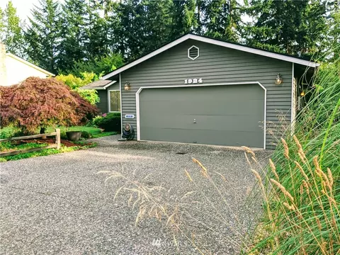 1924 106th Pl SE, Everett, WA 98208 photo 25