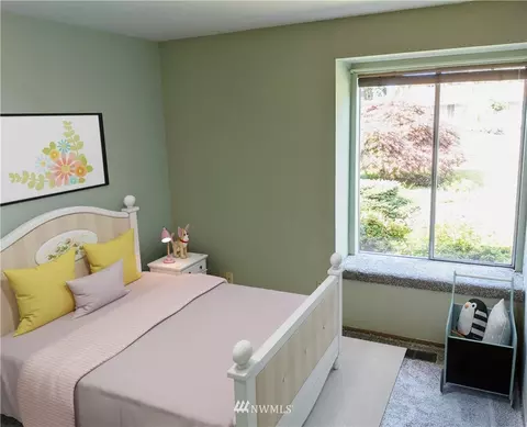 1924 106th Pl SE, Everett, WA 98208 photo 13