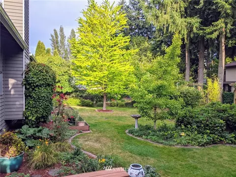 1924 106th Pl SE, Everett, WA 98208 photo 17