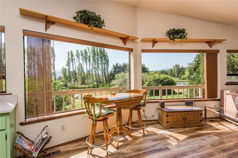 2522 Kitchen-dick Rd, Sequim, WA 98382 photo 10
