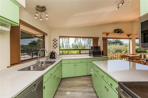 2522 Kitchen-dick Rd, Sequim, WA 98382 photo 19