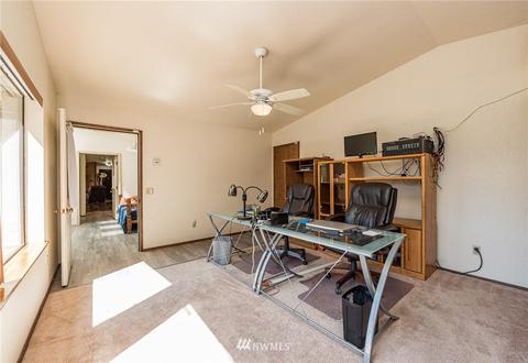 2522 Kitchen-dick Rd, Sequim, WA 98382 photo 32